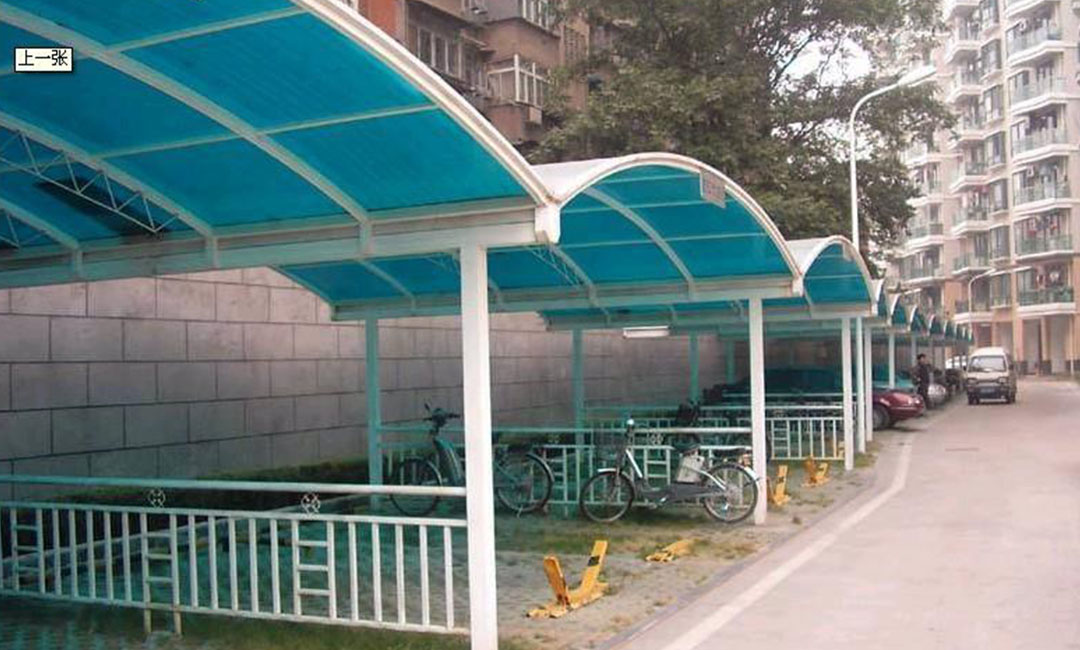 滨海新区滨海新区康柏宇SEO优化案例